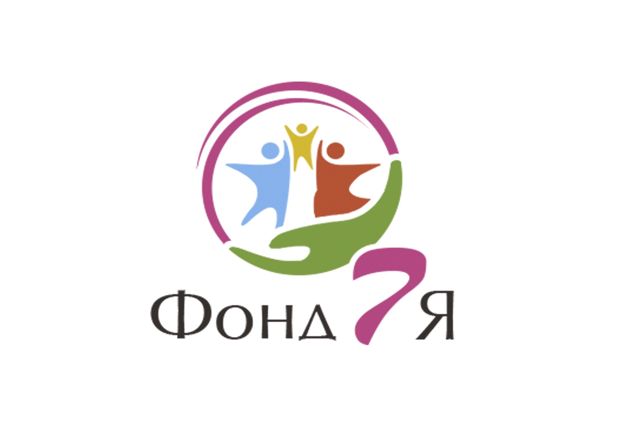 7я картинки